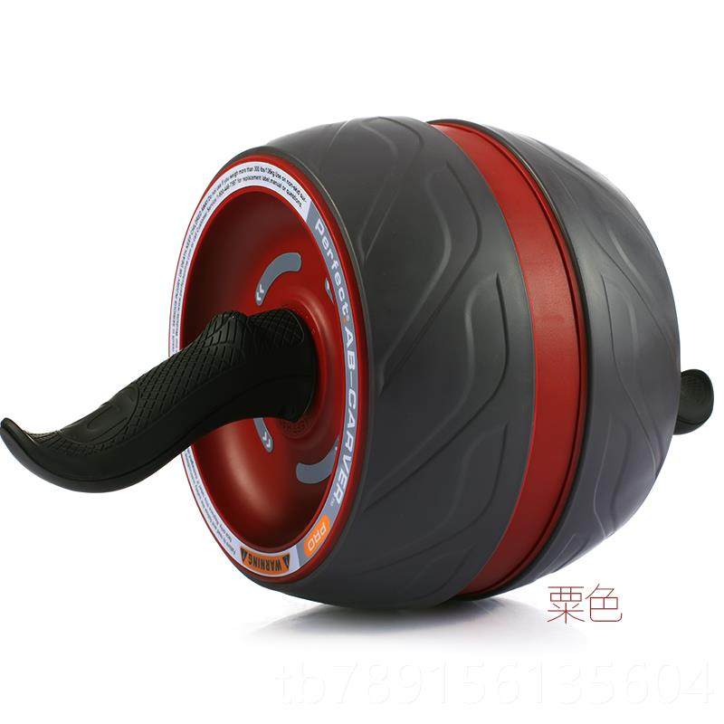 高档IUS版健身器材家用腹男女腹肌减肚子P收塑腹健蜜桃臀滚轮回弹,运动/瑜伽/健身/球迷用品,健腹轮/健腹器,淘宝优惠券,粉丝福利购,淘宝优惠卷