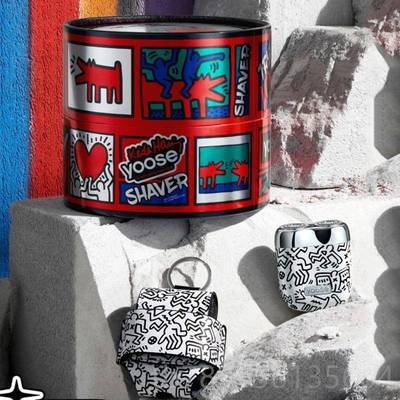 高档师节礼物男士生日教礼物导送男生朋友实的领轻奢高级感惊喜用