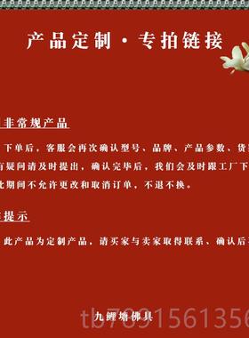 高档黑老太太神像黑妈妈黑老太树脂佛像家用厅客祝福物桌面致精人