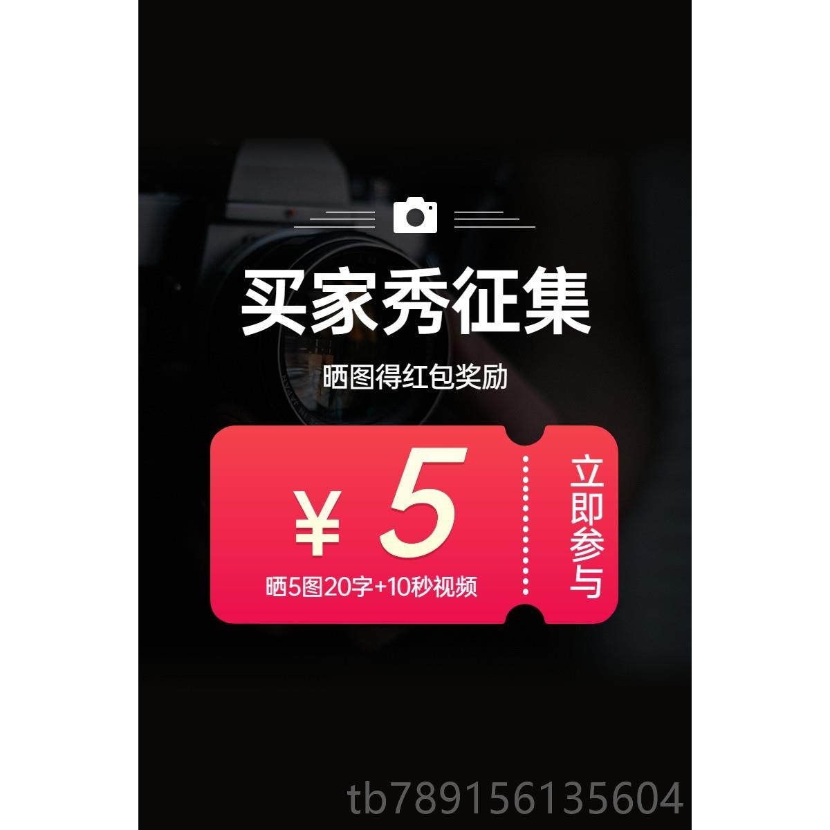 高档挂合金汽车运输车儿童玩具双平板拖车层半男孩玩车具车仿真卡,玩具/童车/益智/积木/模型,合金车/玩具仿真车/收藏车模,淘宝优惠券,粉丝福利购,淘宝优惠卷