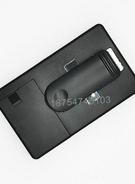 高档FJ2000个剂量仪 XY人射线量计报警器 射线射线检测 -核辐射检