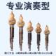高档天然葫芦丝学c调b乐器初学调成人专业演奏乐器胡芦丝初者降正