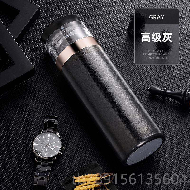 高档花间纯钛温杯高端男士高档茶水分泡茶杯定制保钛合道离金杯子,餐饮具,保冷/保温杯,淘宝优惠券,粉丝福利购,淘宝优惠卷
