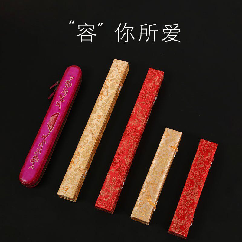 扬琴练功锤扬琴配件纯手s工制作儿童练功锤成人练功锤多款可选包