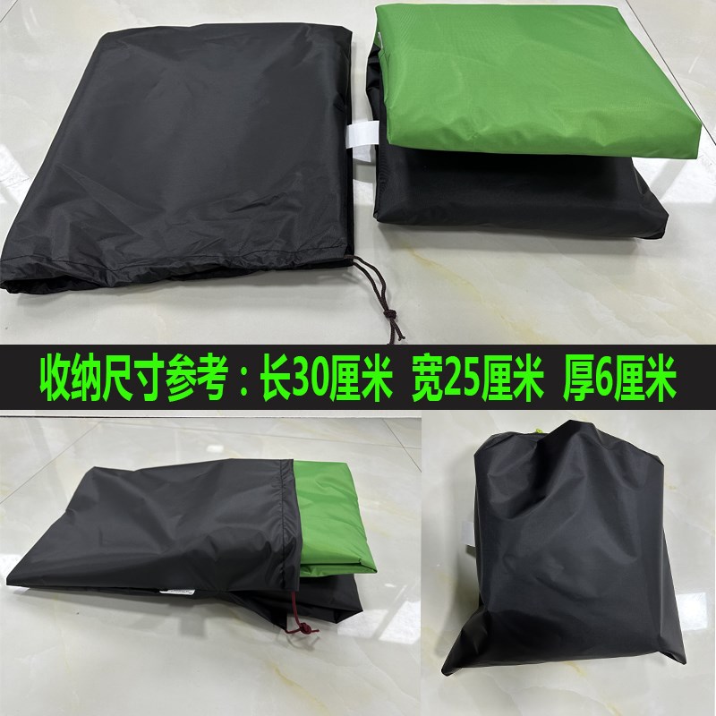 适用贝纳利黄龙600车衣幼狮500摩托车车罩302s小迅U龙150防雨防晒