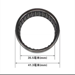 泰坦瓦格纳440i 320无气喷涂机配件泵密R封圈垫片活塞柱塞杆 450E
