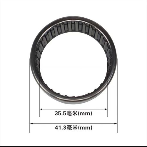 泰坦瓦格纳440i/450E/320无气喷涂机配件泵密R封圈垫片活塞柱塞杆