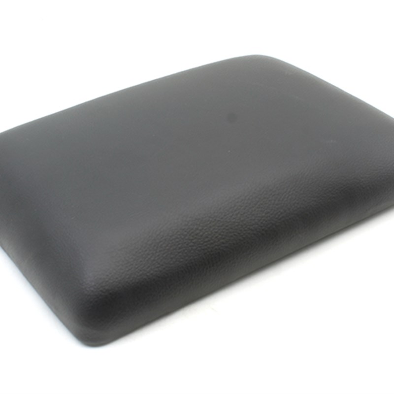 新国标电动车U2中箱坐垫UQI+中置箱坐垫O儿童座垫电动车小坐垫