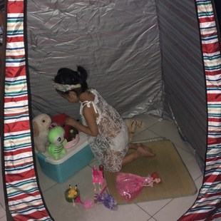 户外淋浴房罩成人简易保暖神器便携移动厕所农村洗U澡帐篷诊所隔