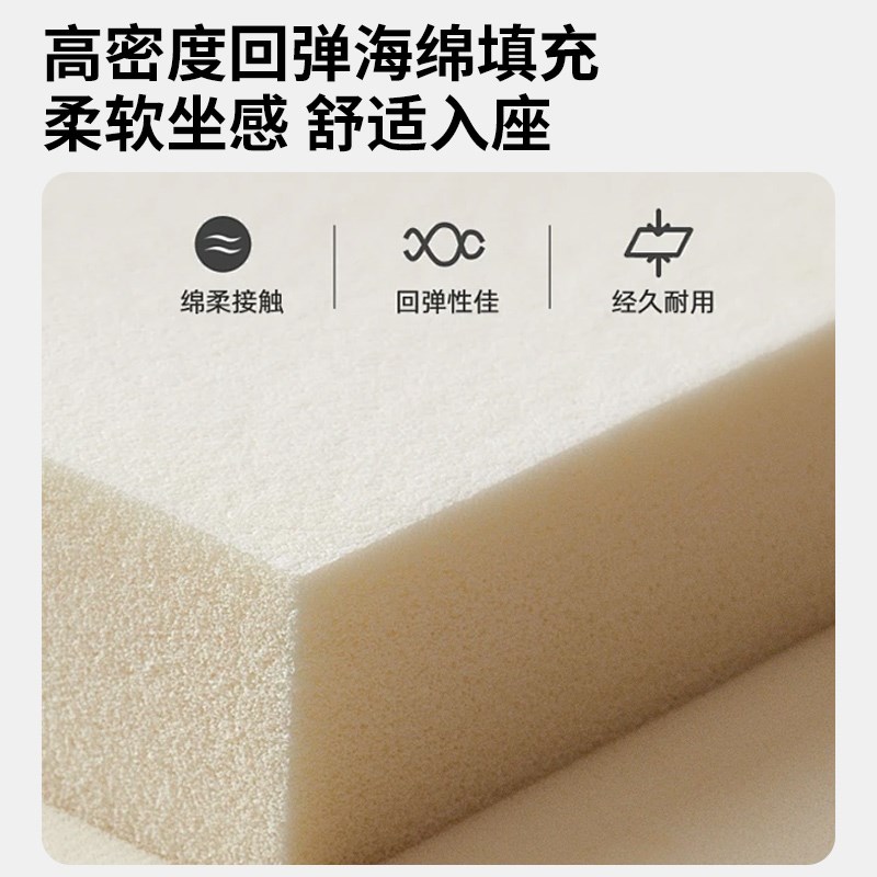麦田适老换鞋凳家用门口鞋架子小A窄门口室内穿鞋凳置物架可坐鞋