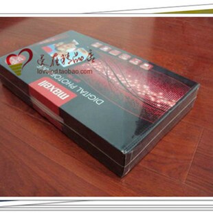 1米2双层收缩膜袋卷筒式 65v 1米 塑封膜 筒状PVC热缩膜50