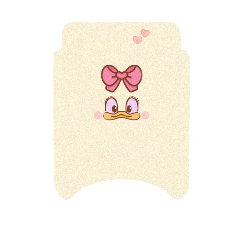 适用于九号Q80C电动车脚垫tQ85C Q80S防水脚踏垫小Q防水踏板垫配