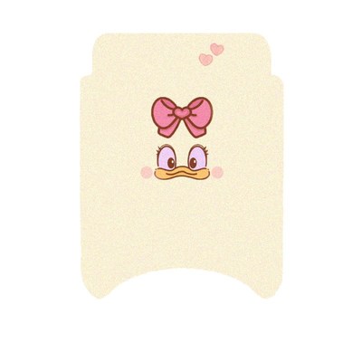 适用于九号Q80C电动车脚垫tQ85C Q80S防水脚踏垫小Q防水踏板垫配