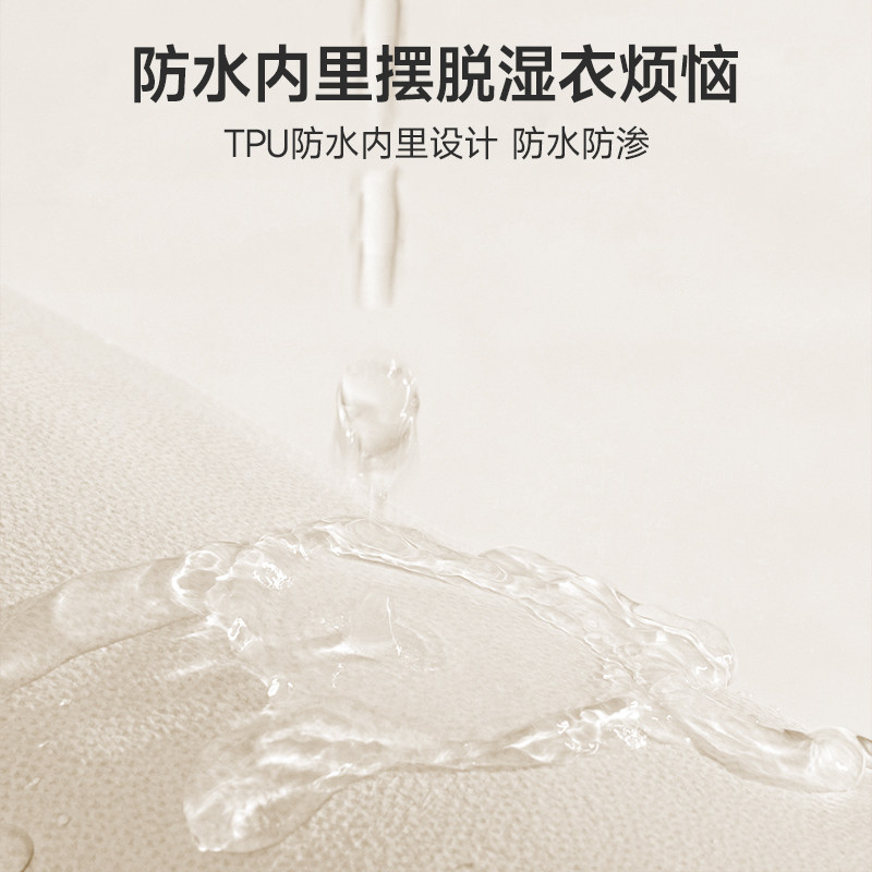 成人洗漱巾吃饭围兜刷牙洗脸大号儿童防水围M兜漱口水巾不湿衣神,婴童用品,口水巾,淘宝优惠券,粉丝福利购,淘宝优惠卷