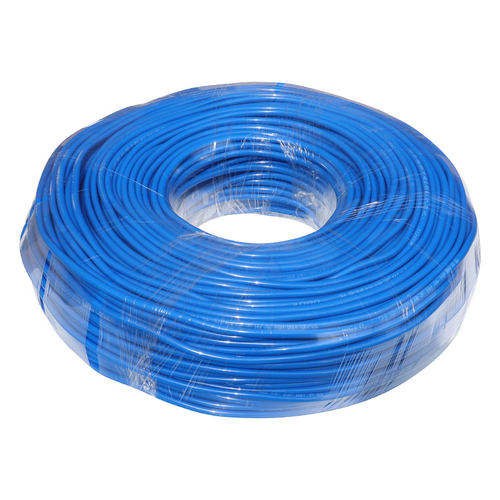 果树滴灌毛管3/5大棚微r喷软管4/7菜地喷灌水管9/12农业园艺灌溉