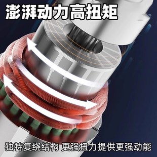 微型电动葫芦220v家用吊机小型升降机1J吨起重机提升机绞盘卷扬机