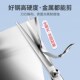 理发剪刀专业家用美发剪头发专用男女自I己打薄剪碎发牙剪刘海神