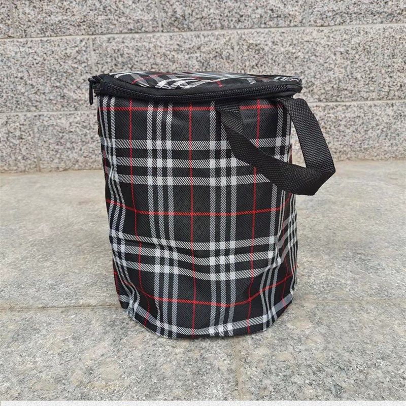 包邮滑板电动车自行车通用布v篮 前车筐 带盖 帆布挂蓝挂篓 容量,自行车/骑行装备/零配件,车篮/车筐,淘宝优惠券,粉丝福利购,淘宝优惠卷