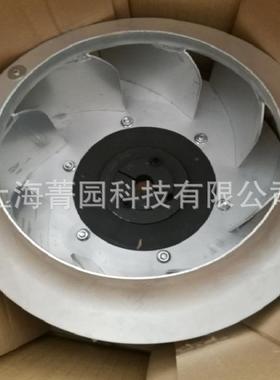 洛森离心风机EKHR400-4SW123.5FA 电压230V
