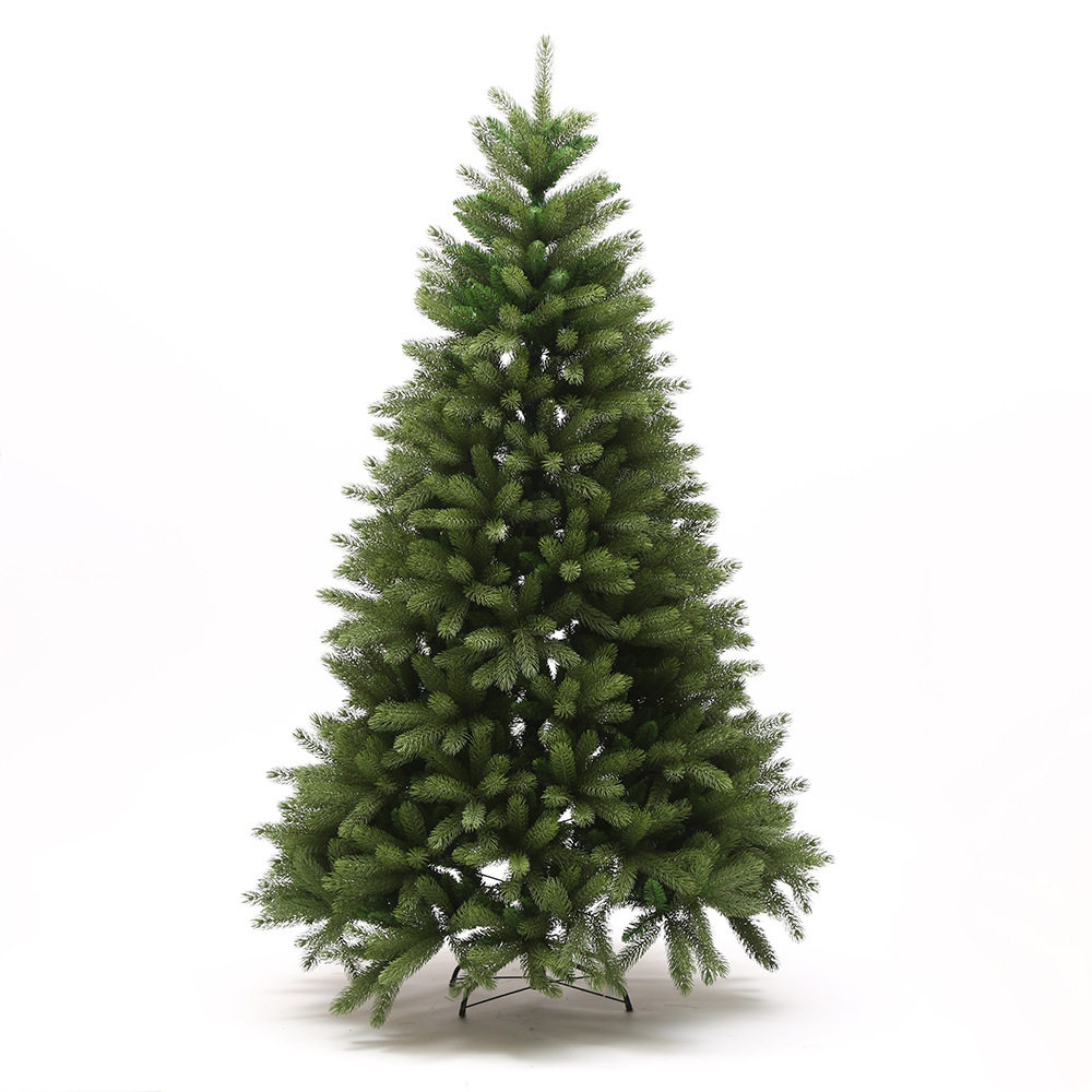 新款大型加密PE圣诞树落地仿真松树圣诞节装饰场景布置摆件裸树,工业油品/胶粘/化学/实验室用品,基础油,淘宝优惠券,粉丝福利购,淘宝优惠卷