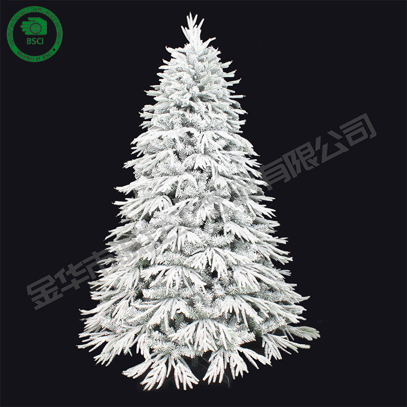 跨境新款仿真圣诞树节日装饰品摆件加密落雪PE/PVC植绒圣诞树厂家,工业油品/胶粘/化学/实验室用品,基础油,淘宝优惠券,粉丝福利购,淘宝优惠卷