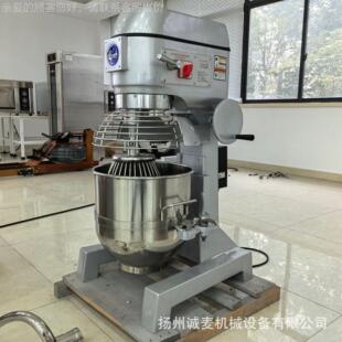 定制搅拌机定制B40 Mieor 美标多功能打蛋机欧插 Food Custmizedx