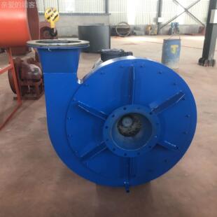 MJG115-00煤气加压离心鼓风机 环低噪音碳 氮气密封煤气MJG11-50