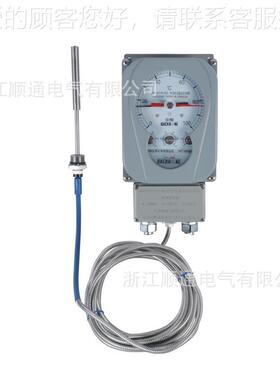 杭BWY(WTYK州博阳 BW-802TH变器温度控制压器BWY(WTYK-80Y3T)H油