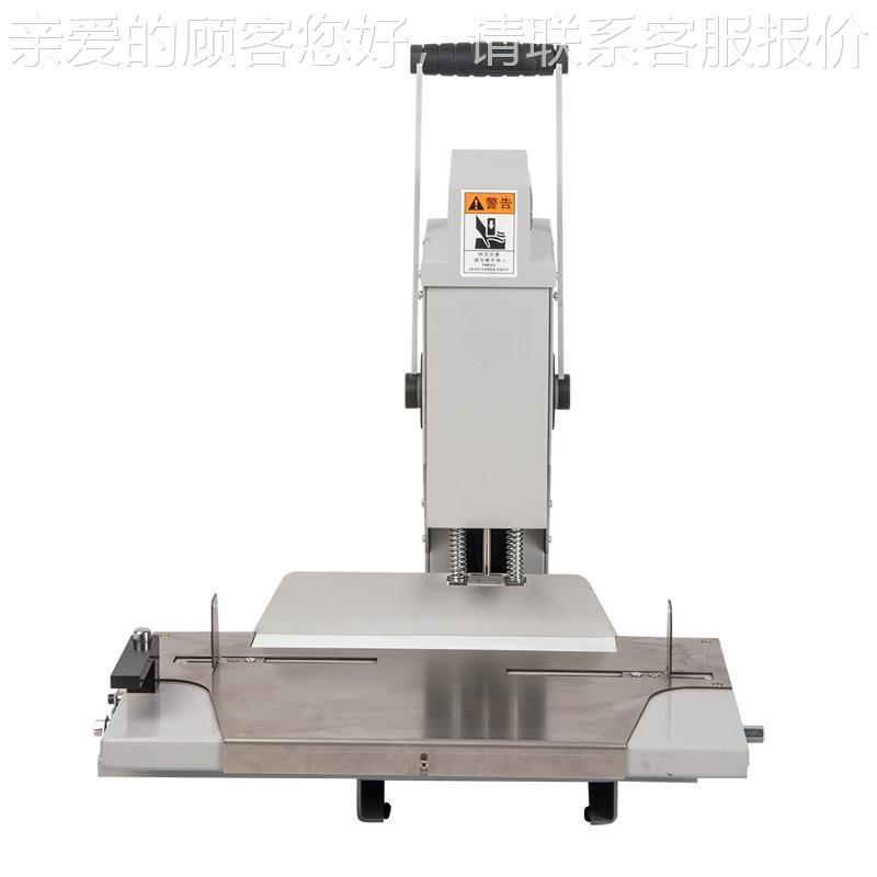 m电孔动钻机m 50m钻孔厚度 可编程3mm 4mm 5mm 6m 7mDSO-JD83m 8m