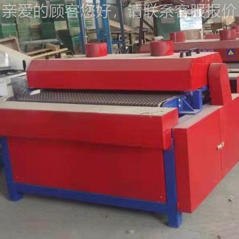 方木板多片 片锯履带模板分锯 1300宽木板开式600料锯,五金/工具,机床,淘宝优惠券,粉丝福利购,淘宝优惠卷