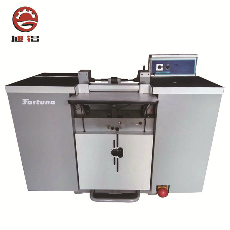 源头厂家皮革片皮机德国NAF400A470大铲皮机削皮 箱包设备,纺织面料/辅料/配套,皮革加工设备,淘宝优惠券,粉丝福利购,淘宝优惠卷