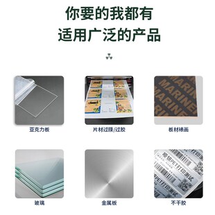 覆膜机500型单双面贴膜机700型正反面冷裱过膜机速度压力可调节