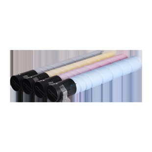 適用柯尼卡美能達(dá)BHC454 258 308 368墨粉碳粉TN512墨盒粉盒 554