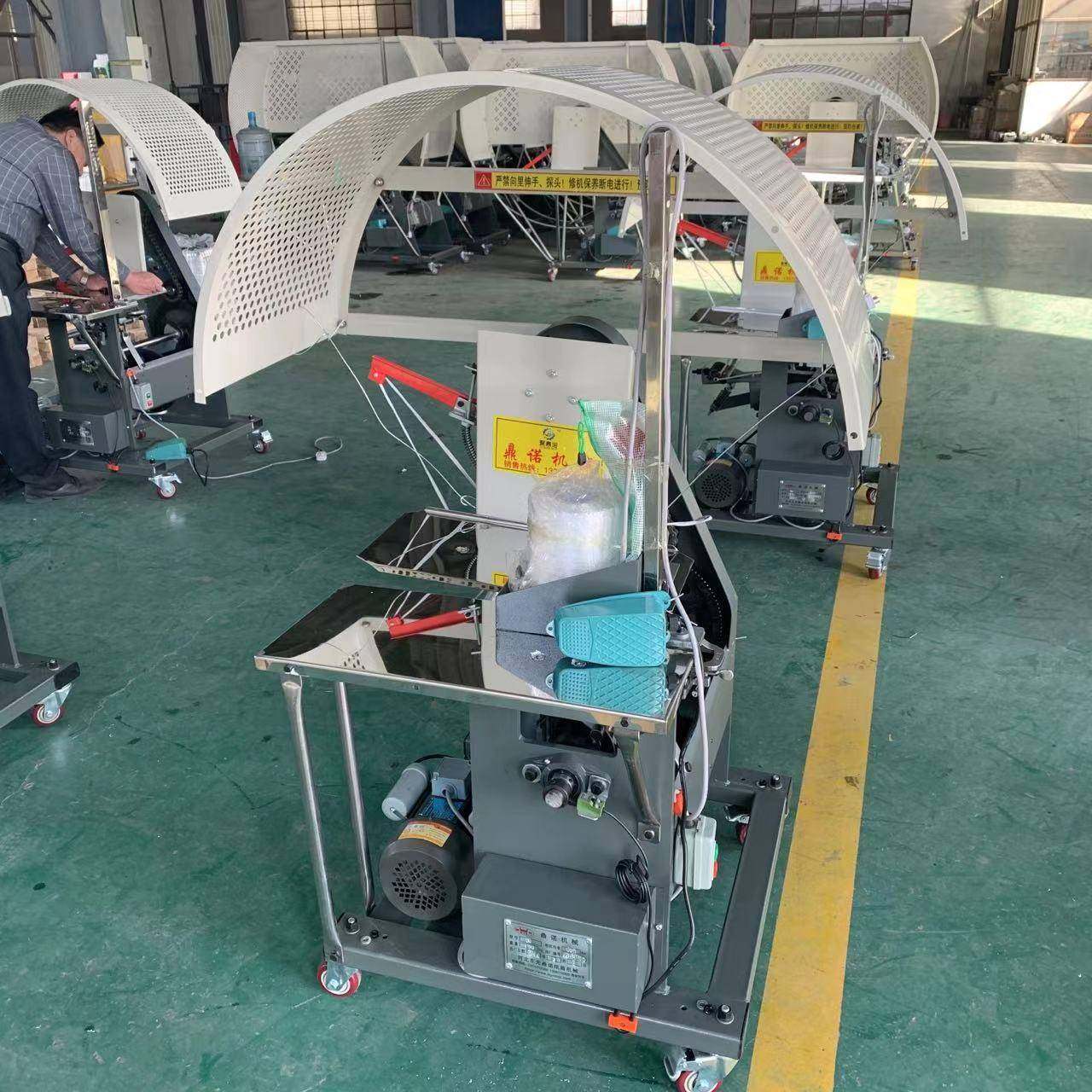 纸板纸箱托盘托盒打捆机无纺布手提袋打捆机草绳PE结束机量大优惠,五金/工具,其他机械五金,淘宝优惠券,粉丝福利购,淘宝优惠卷