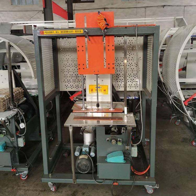 压力型打捆机机械PE绳捆绑机脚踏式结束带机型号齐全,五金/工具,其他机械五金,淘宝优惠券,粉丝福利购,淘宝优惠卷