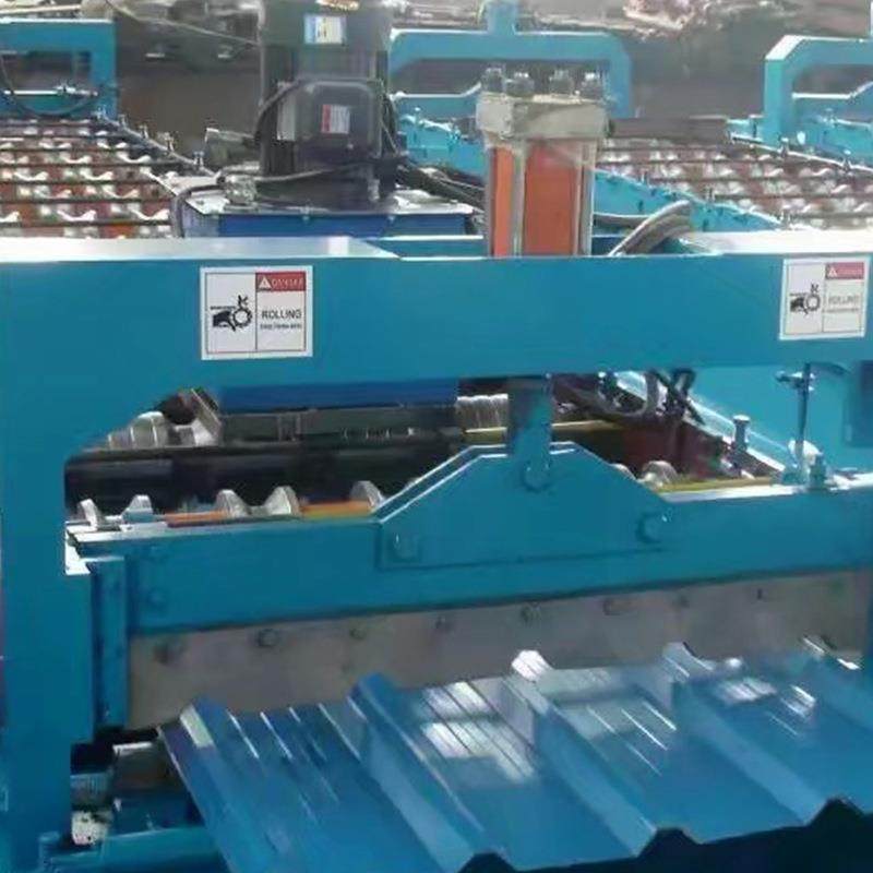 供应彩钢压瓦机24-190-760型压瓦机屋顶瓦角驰压瓦机,五金/工具,其他机械五金,淘宝优惠券,粉丝福利购,淘宝优惠卷