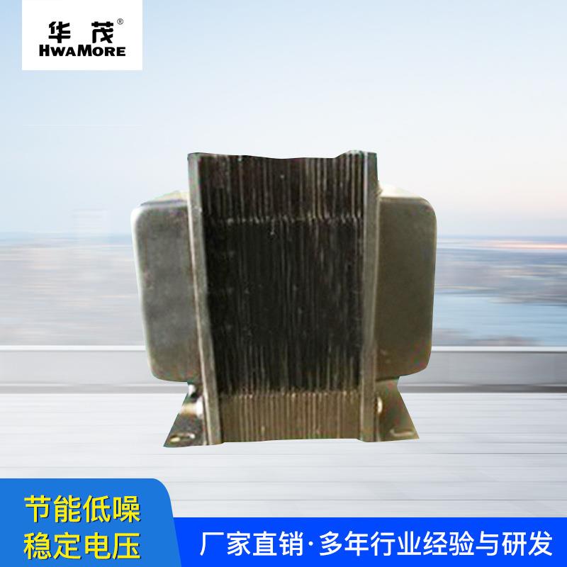 屏蔽式变压器50W电源变压器220V24V250mA屏蔽式电源配适器