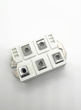 MSDM100-16 MSD100-16 MSDM150-16 MSDM200-16 MDSM75-16整流桥