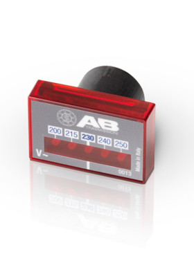 AB TRASMISSIONI测量指示器E31系列 电磁铁 电磁阀 线圈