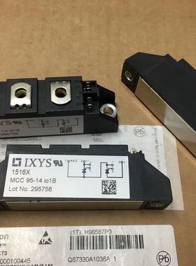 MCC95-14IO1B MCC44-16IO1 MDD95-12N1B MCC56-16IO8 MCC95-16IO1