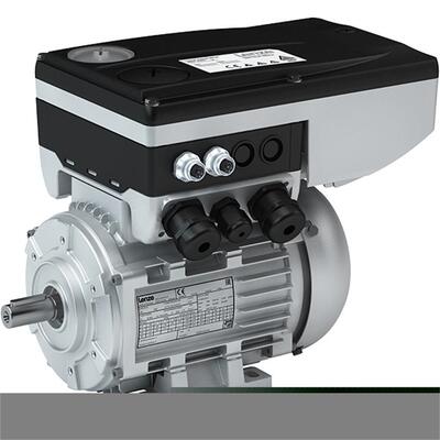 Lenze伦茨E82ZAFSC010 伦茨变频器 I/O模块