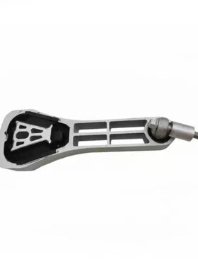 31430195 31682684 32298950 31330590发动机机脚胶右上支架胶垫