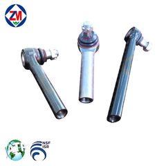 AF3178R AR21945方向机转向球头