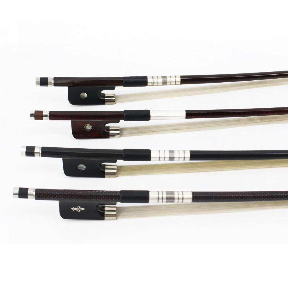 大提贝司碳纤维弓 咖啡色网格贝司弓 法式,模玩/动漫/周边/娃圈三坑/桌游,文化/体育周边,淘宝优惠券,粉丝福利购,淘宝优惠卷