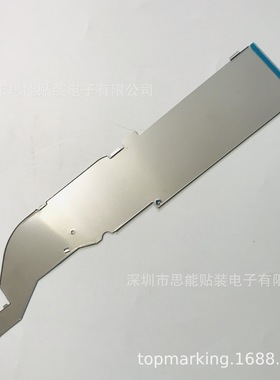 GT38080-B(LB) 1016B009 1016B00Q KYM-M8657-000 KYD-MC10K-000