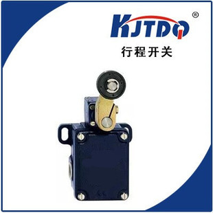 11Y 凯基特 441 微动开关位置开关 KJTDQ重载限位开关行程开关