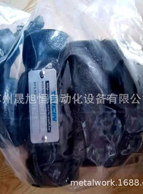 厂家直销TAICIN齿轮泵泰炘叶片泵VGPE-F25-A-2-35