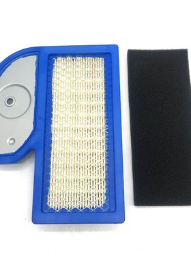 11013-7002 FH451V, FH500V, FH580V FH680D 空滤器 ZKL-051