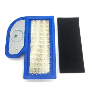 FH500V FH580V FH680D 11013 ZKL FH451V 空滤器 051 7002