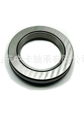 40TKD01 40TKD01U3 TK40-14AU3 RCT4064S SF0815/2E 汽车分离轴承